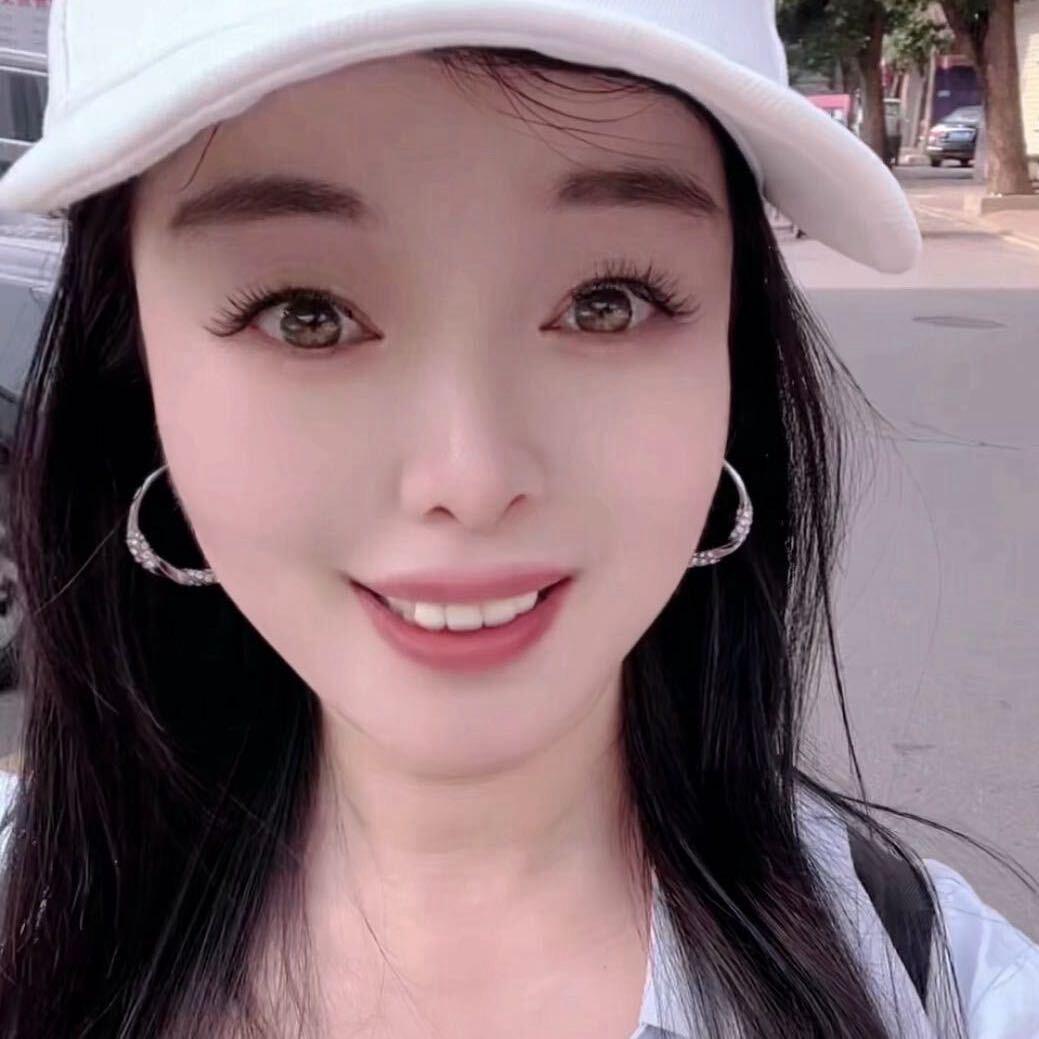 情怀知音姐(上午10:18）
