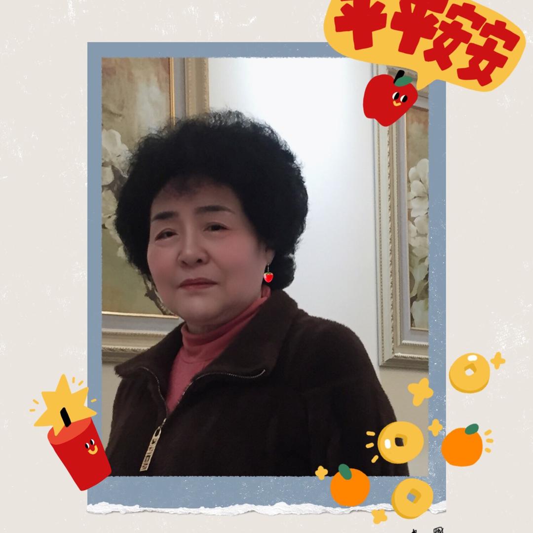 桂花无限香