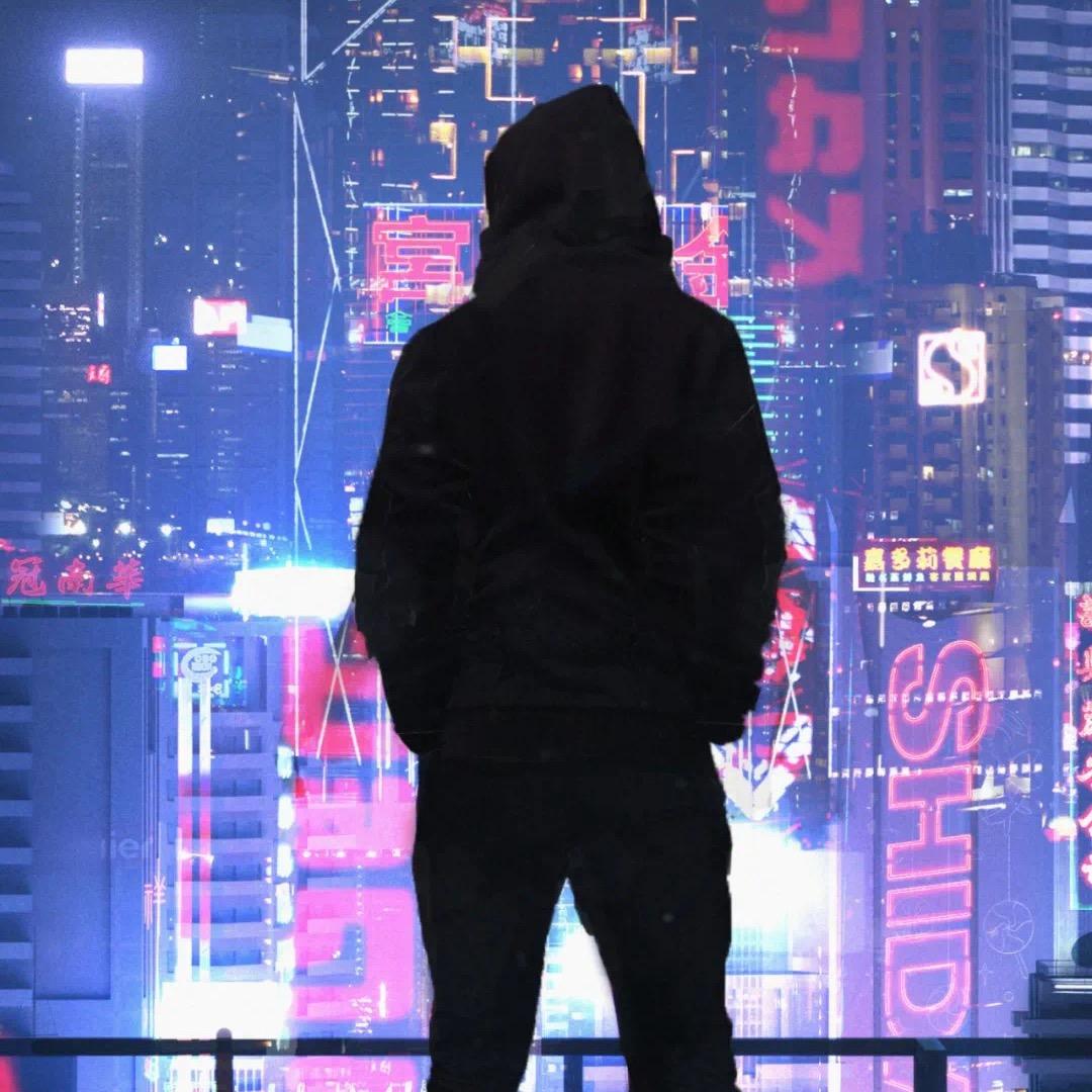 一拳超人👊