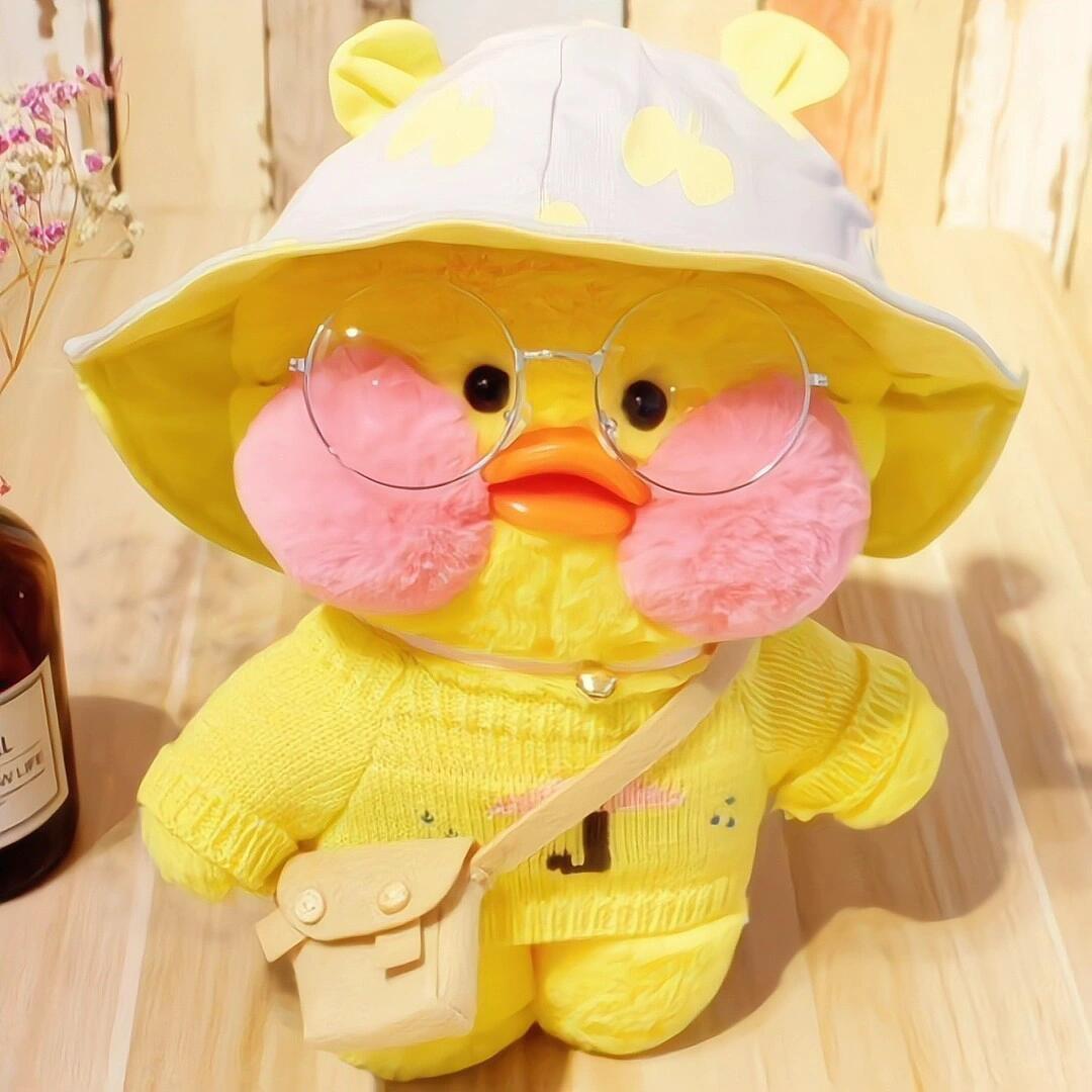 琪琪小铺❤️