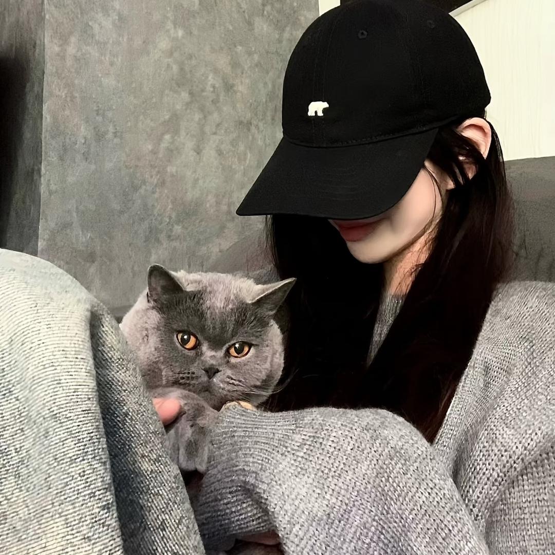 东边不亮西边亮