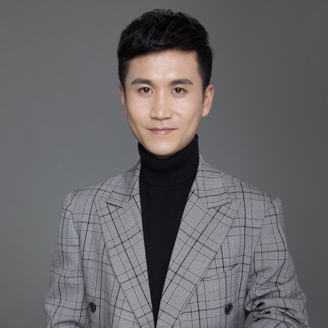 易老师美式英语