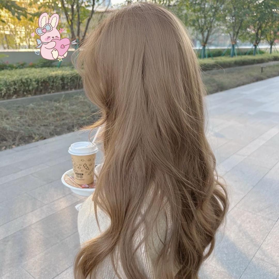 委村Caracas Niki发廊