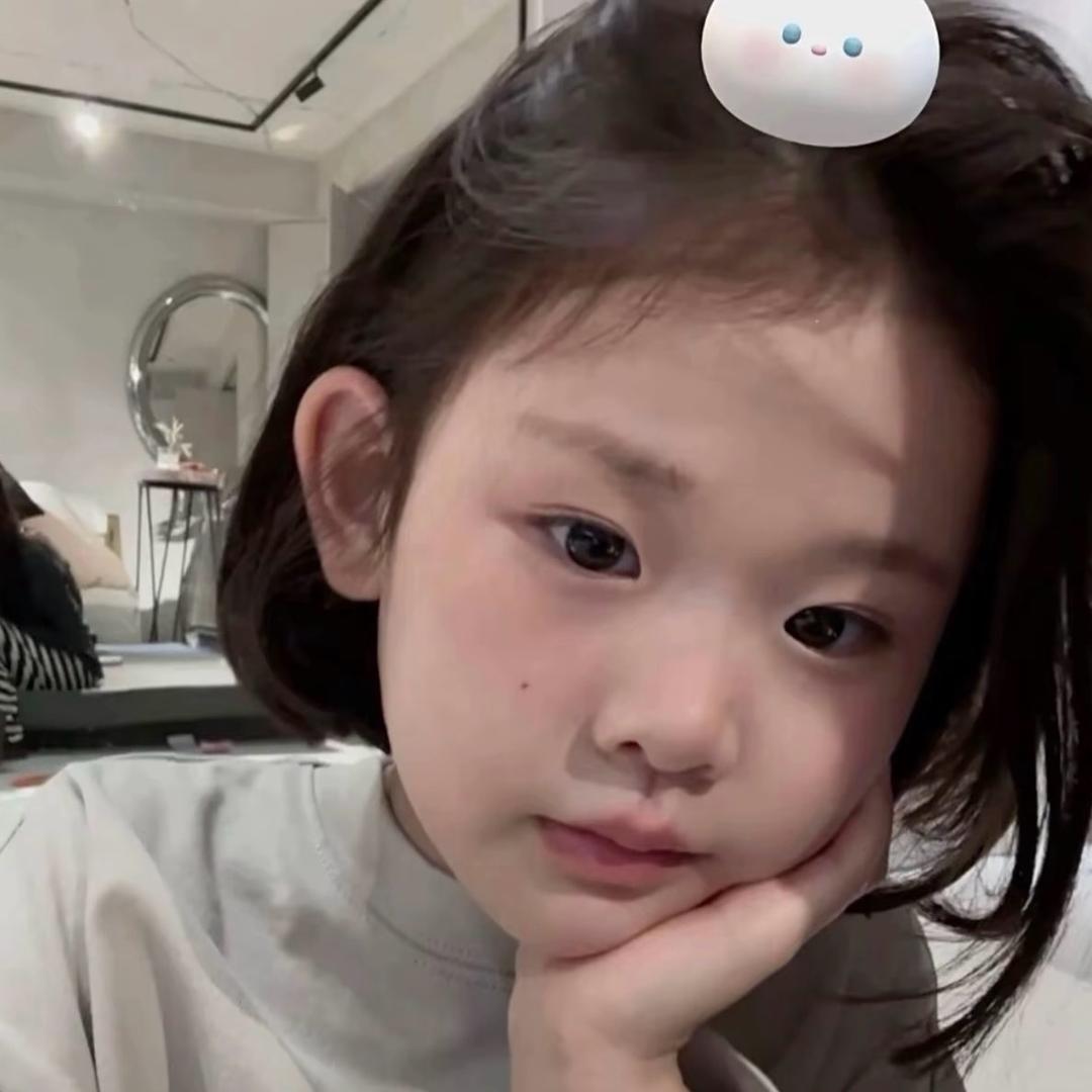 董小姐、