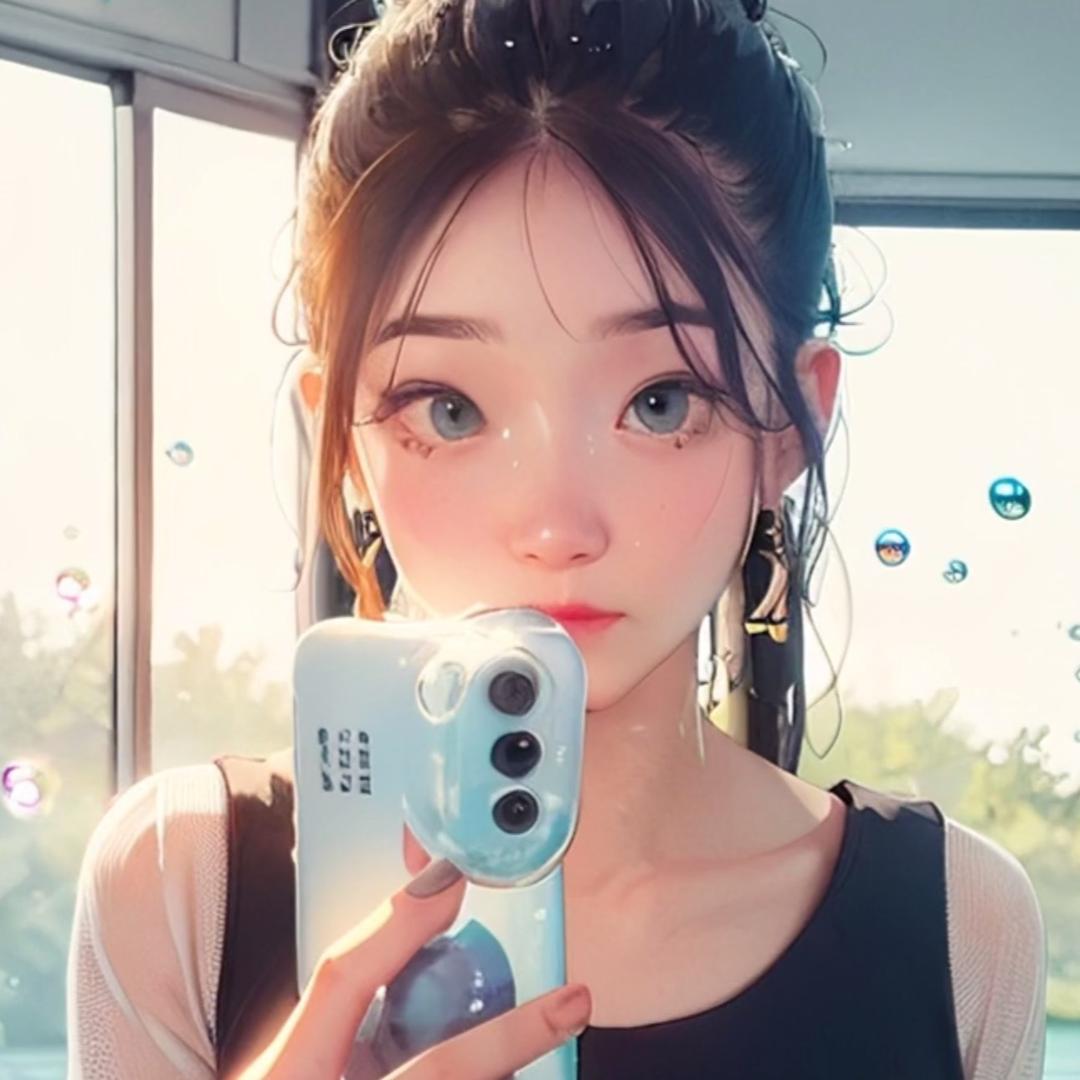 --