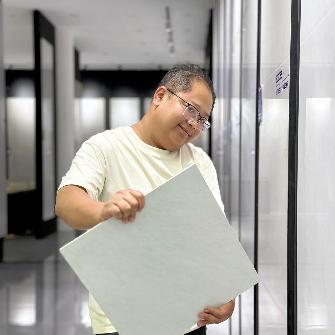 渌斌建材瓷砖商行