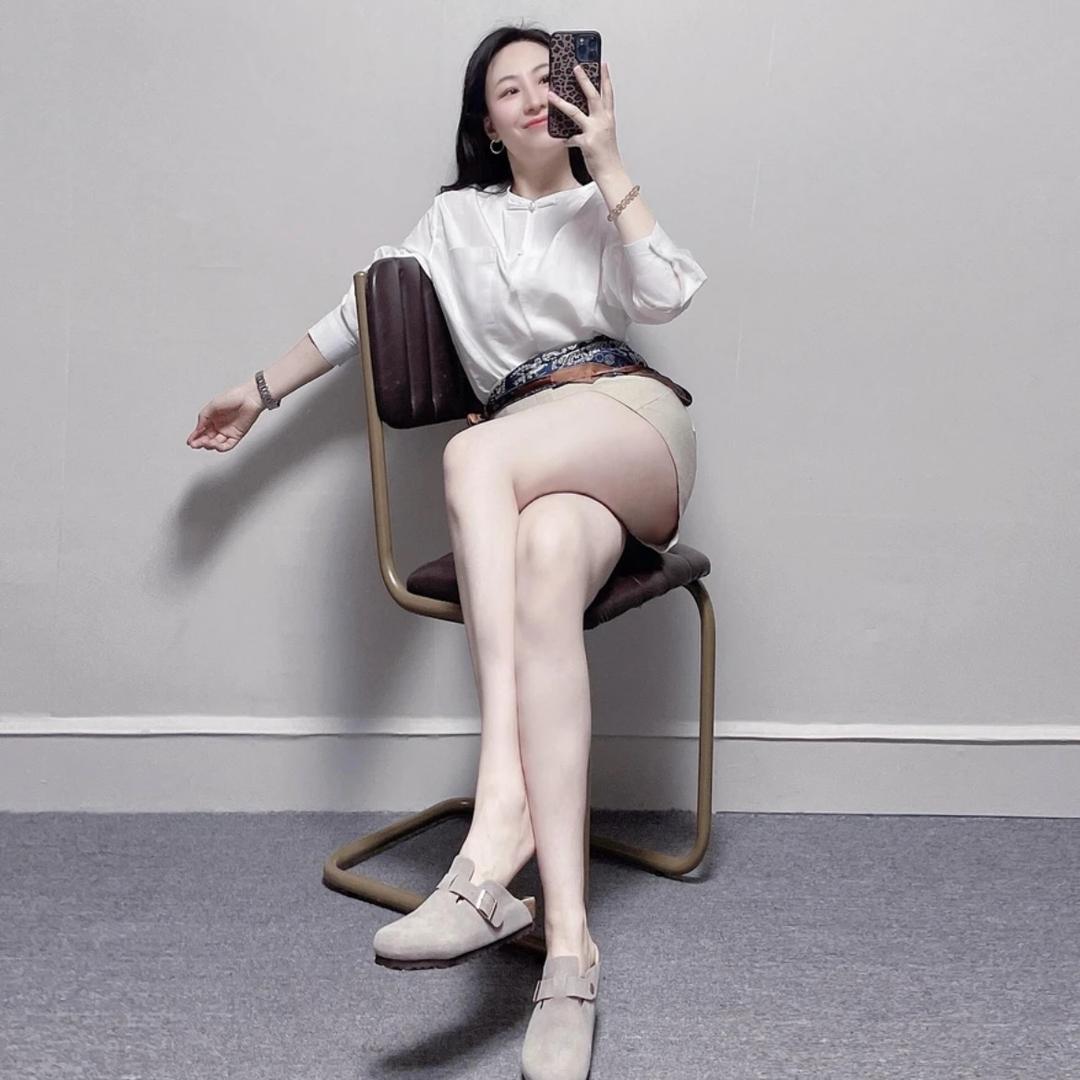 予你品质女装