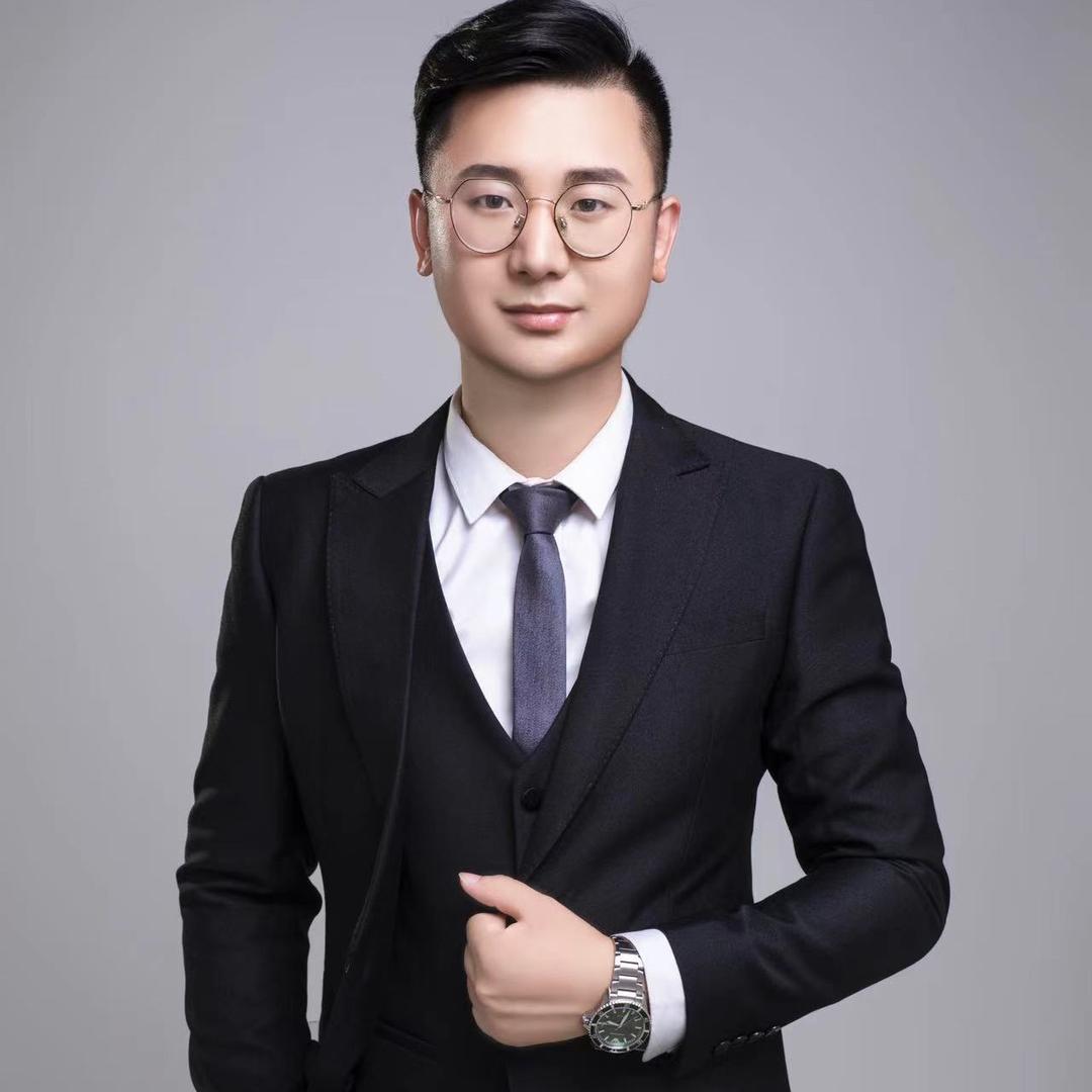 张老师专注汽修企业赋能