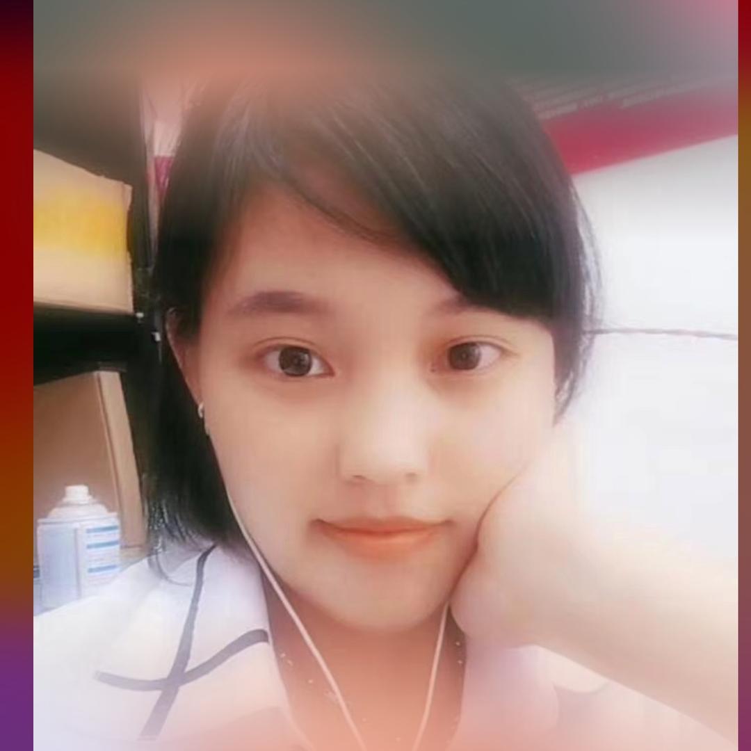 七七是只猫