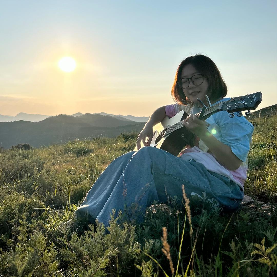 糖糖糖糖糖豆豆👀