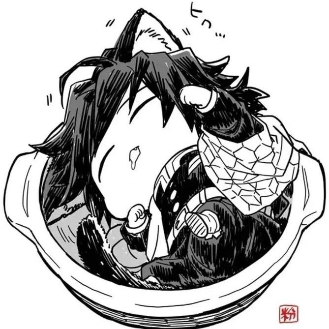 黎诚-