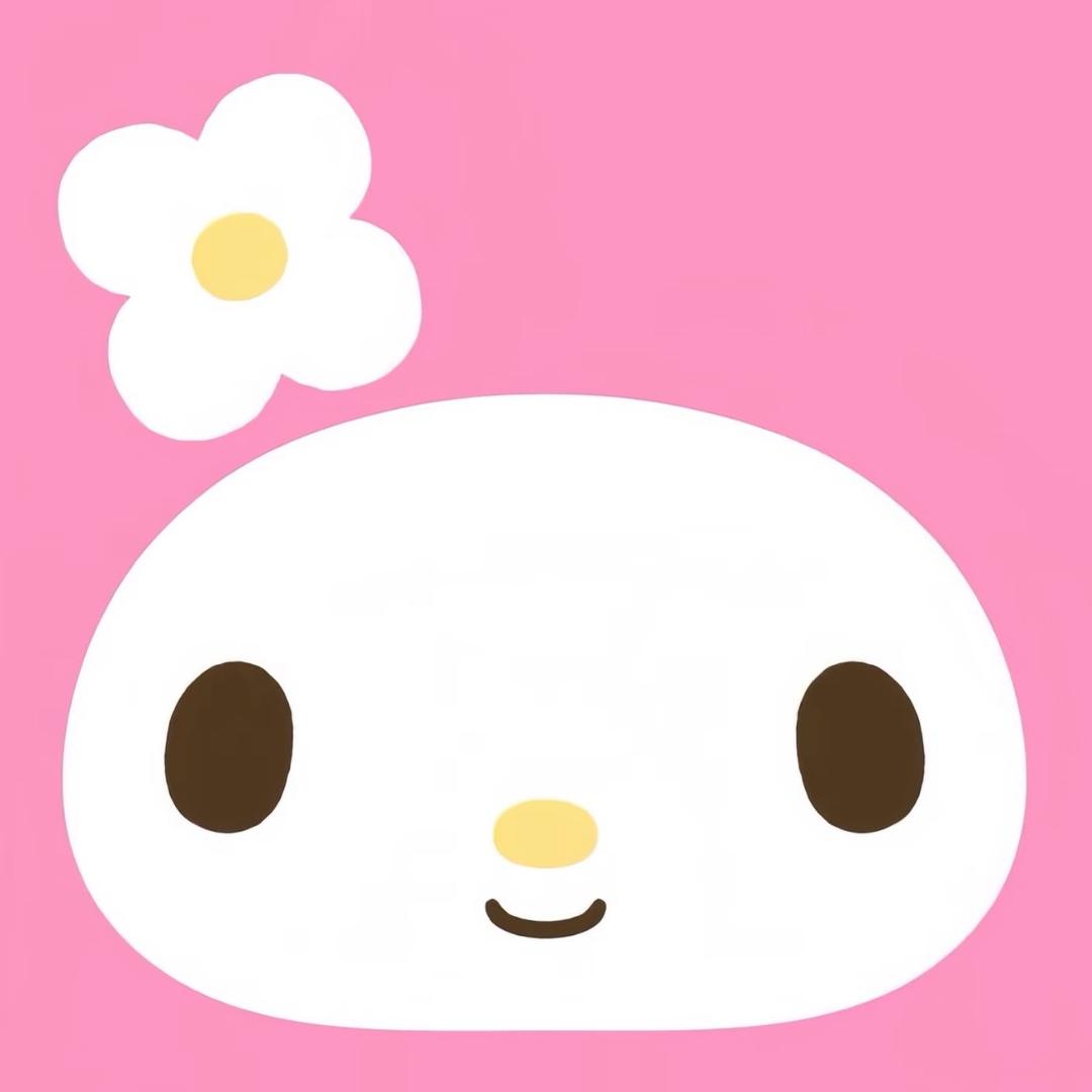 和桃子会是单相思吗
