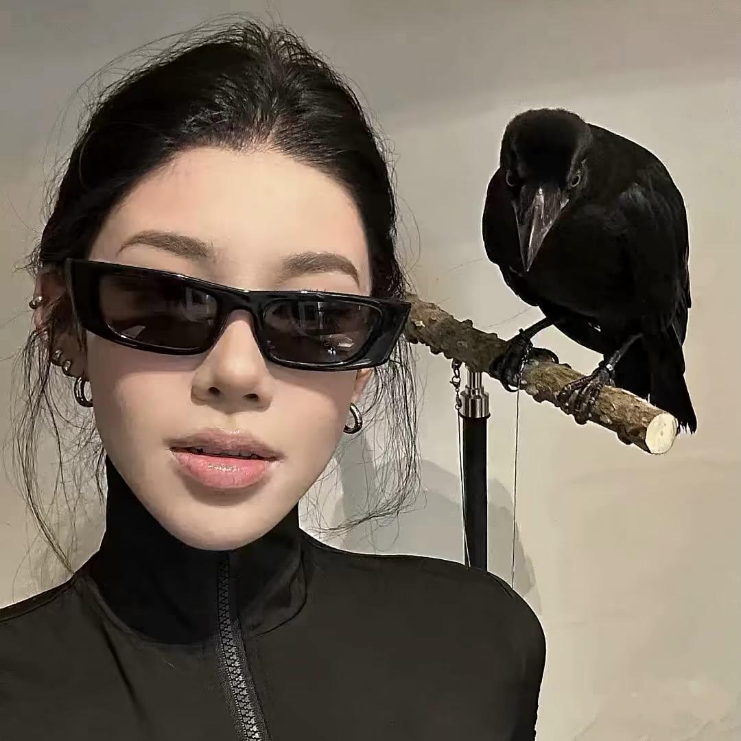 膩個負心漢.
