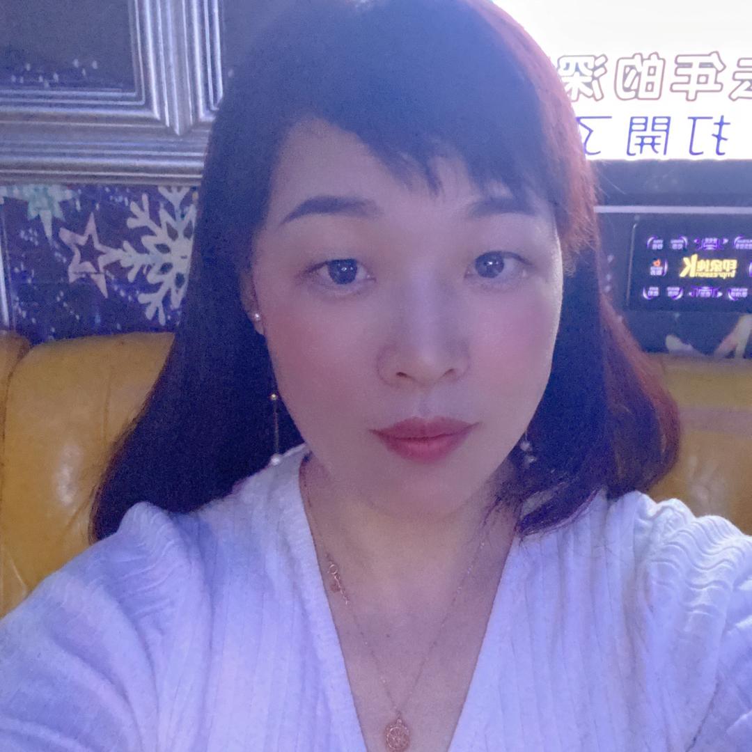宇浩妈妈