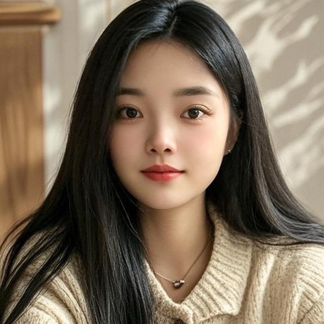 梅儿
