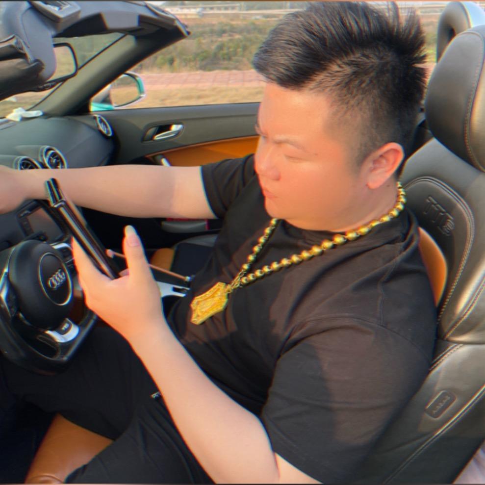 宁乡🙏欧阳兄