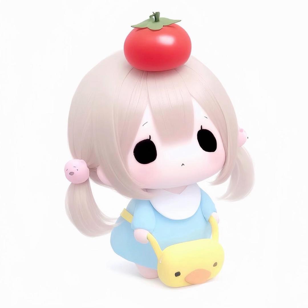 ㅤㅤㅤㅤ甜甜