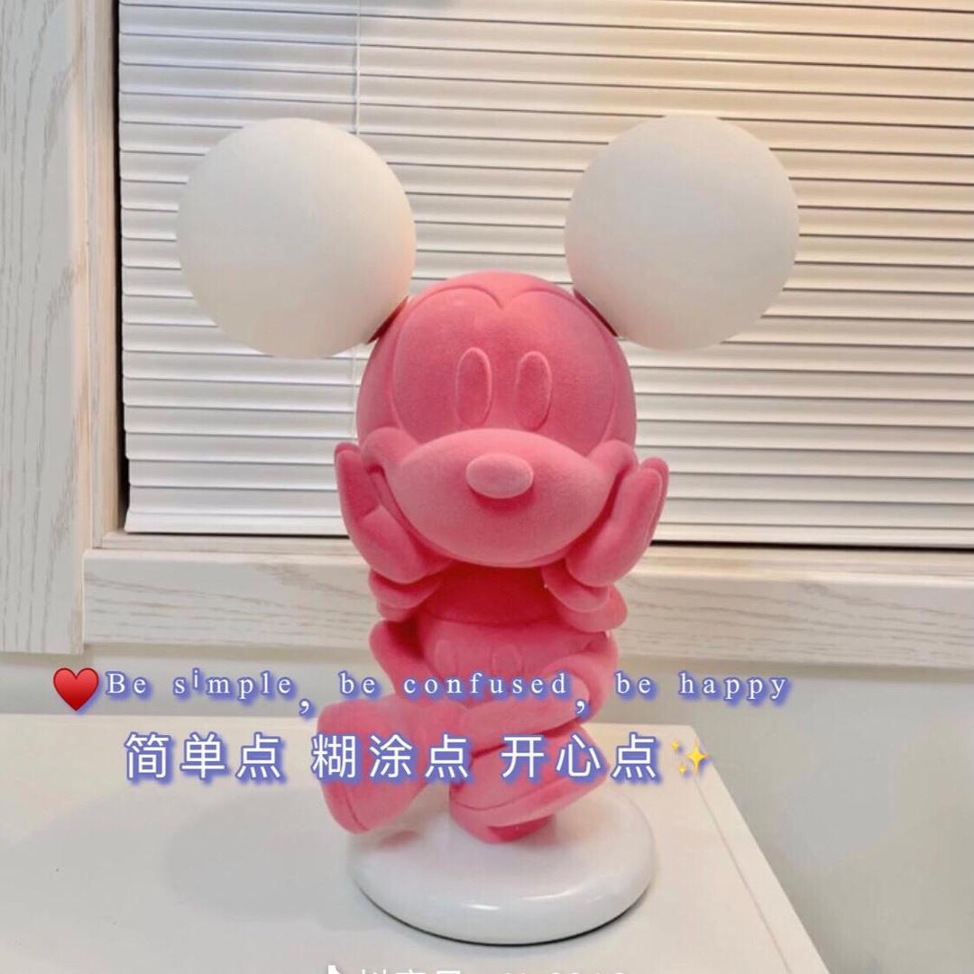 🦋ྀི菲爷💄💭