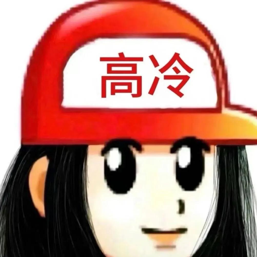 詁💤