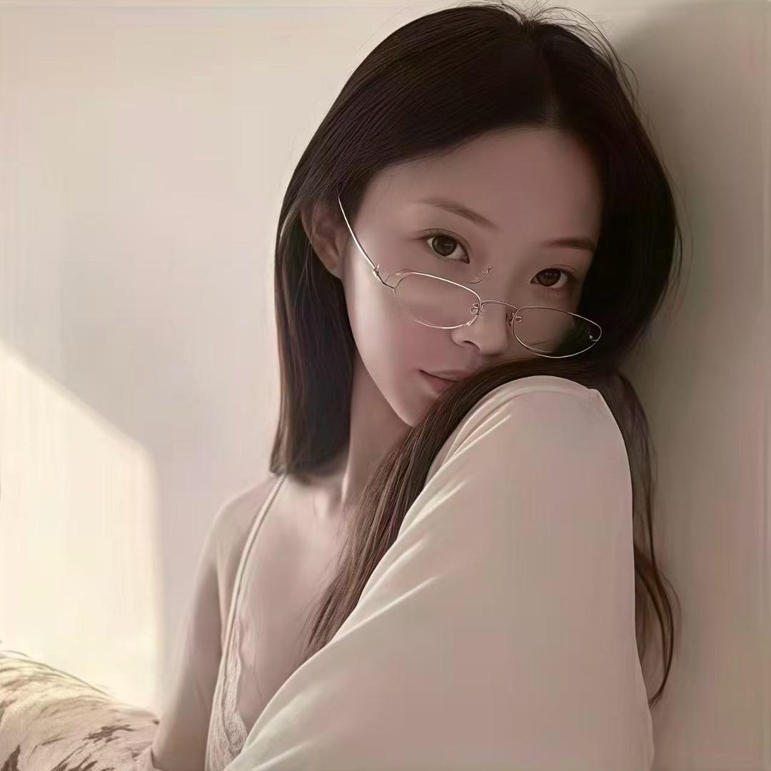 不处