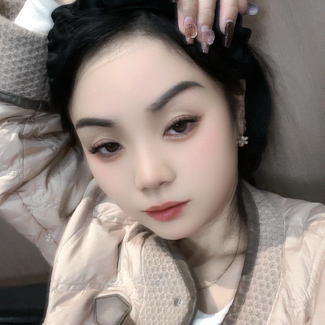 尚真（王者牛魔)