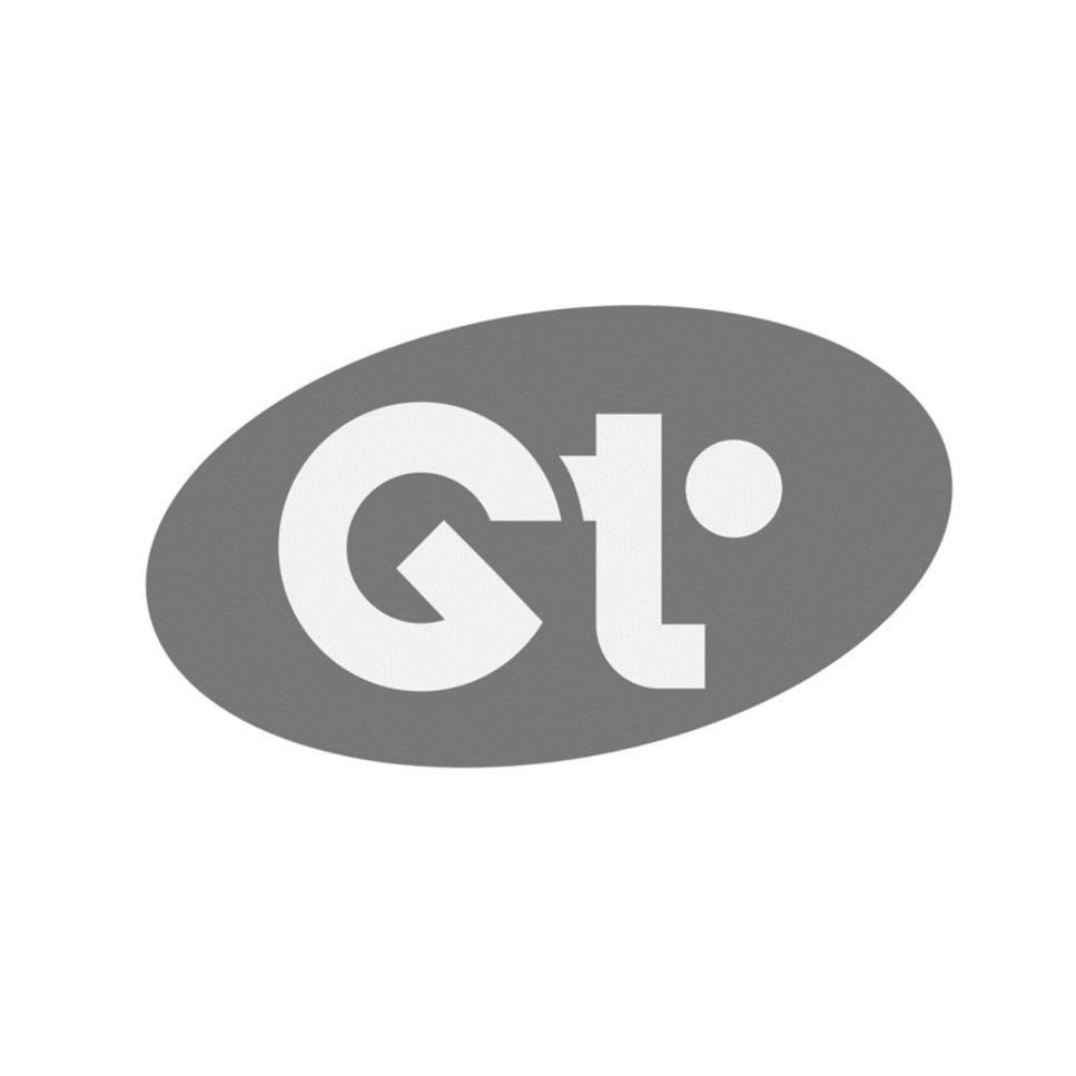 GT数码智能旗舰店