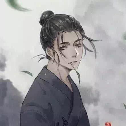 广梵