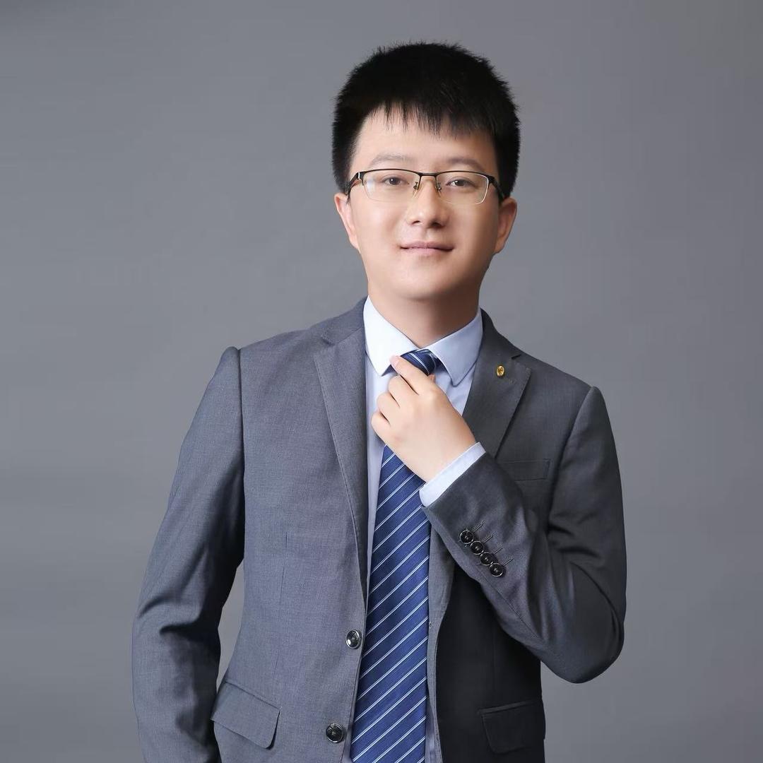 建投温泉别墅兵哥