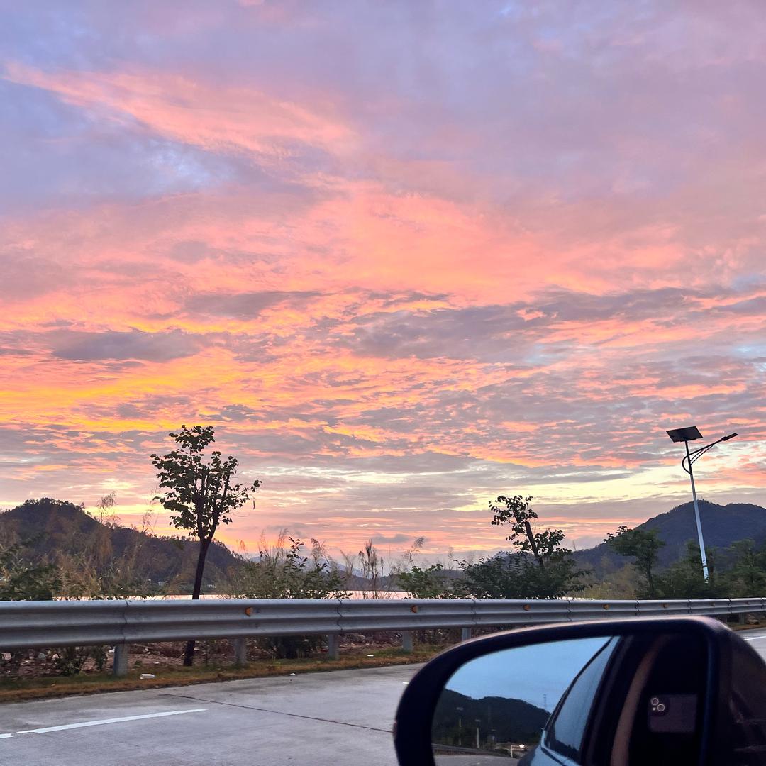 归0（美食好物分享）