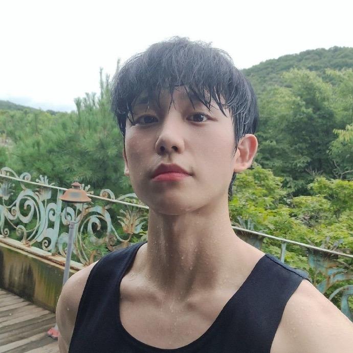 两杯咖啡_aiki