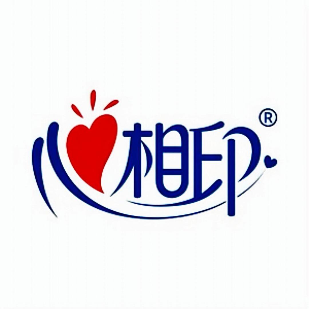大米粒甄选