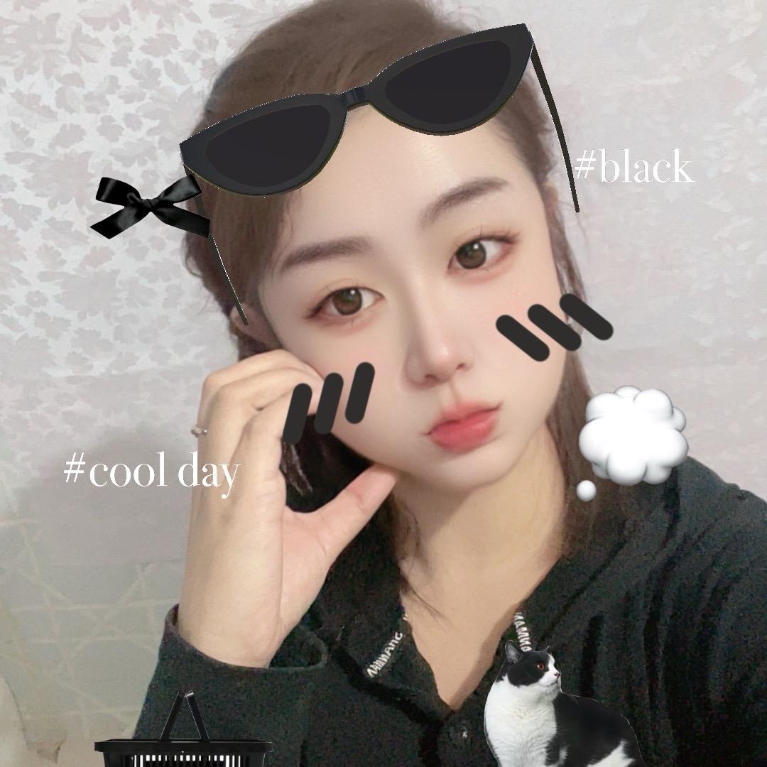 诺诺妈🎀
