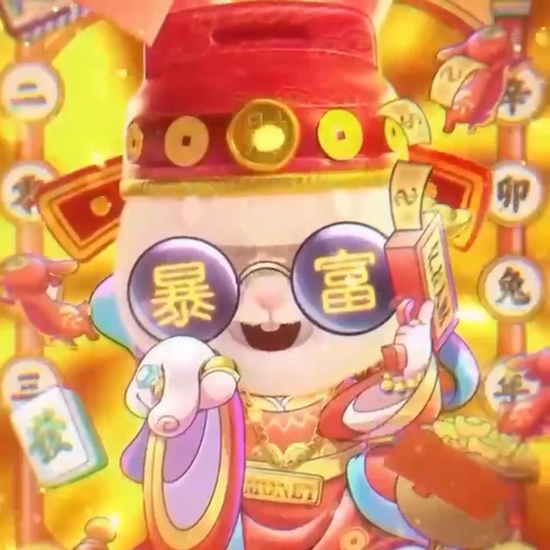 哦哦哦噢噢喔喔喔