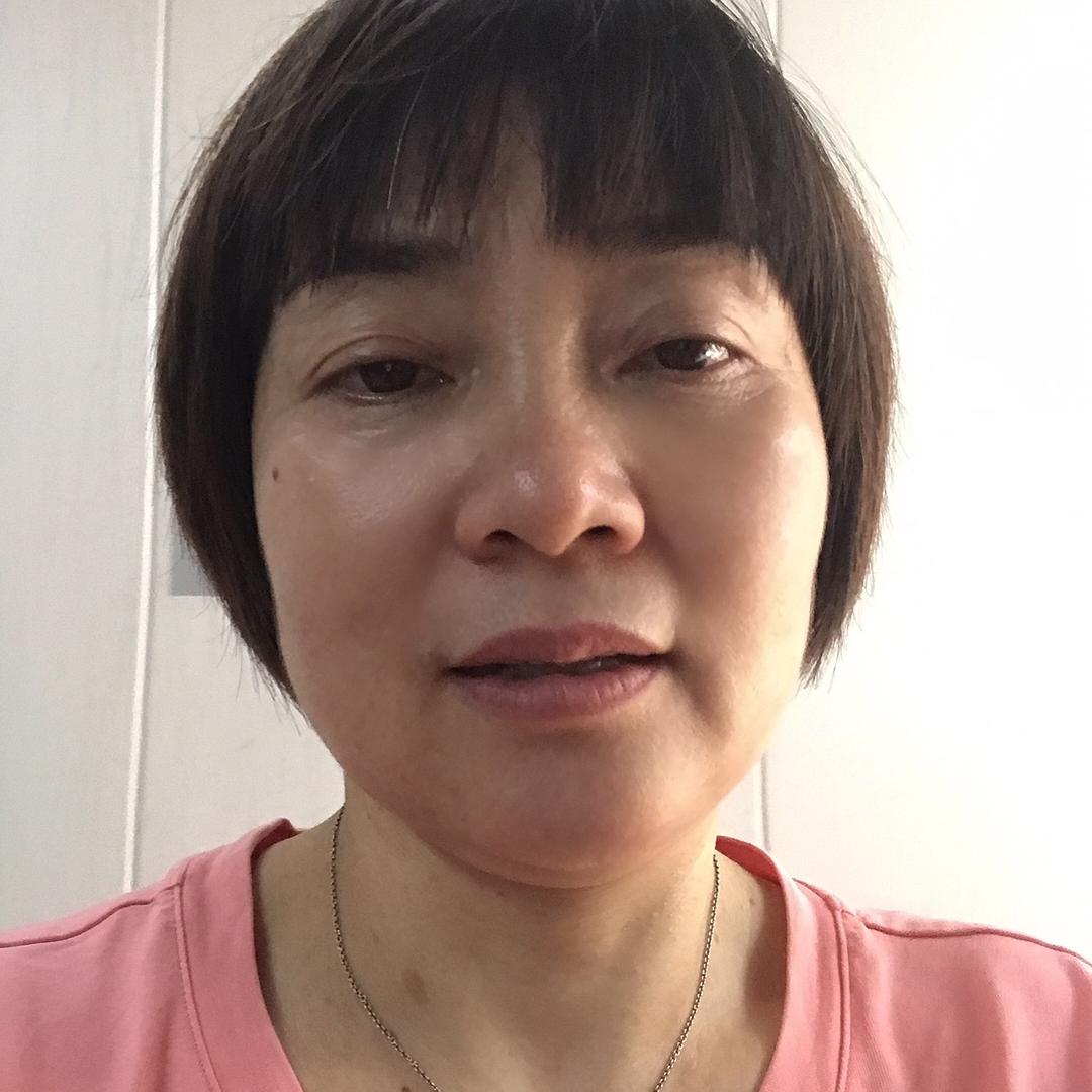 蒸尚米
