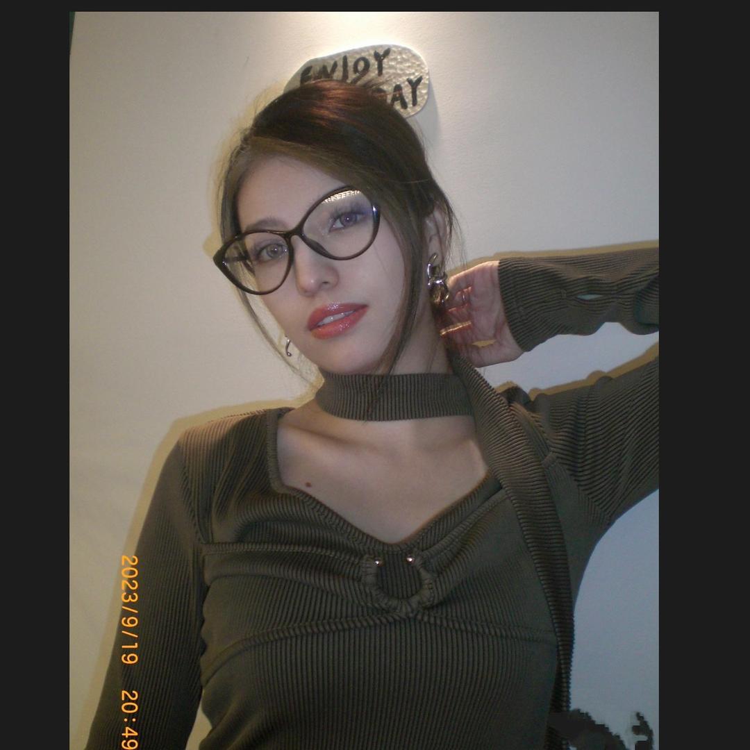 怒怒🍑