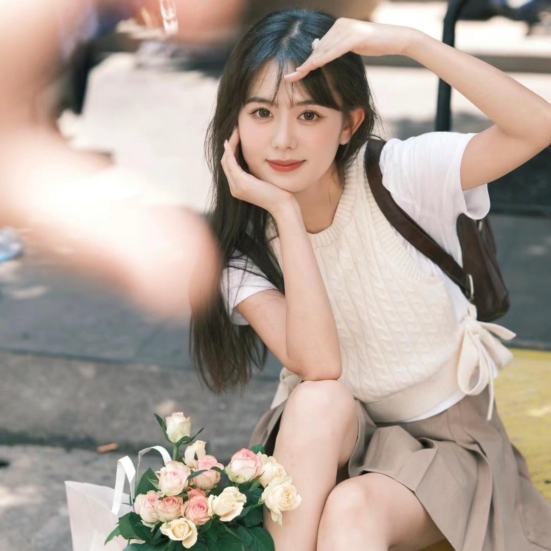 珍珠莓莓