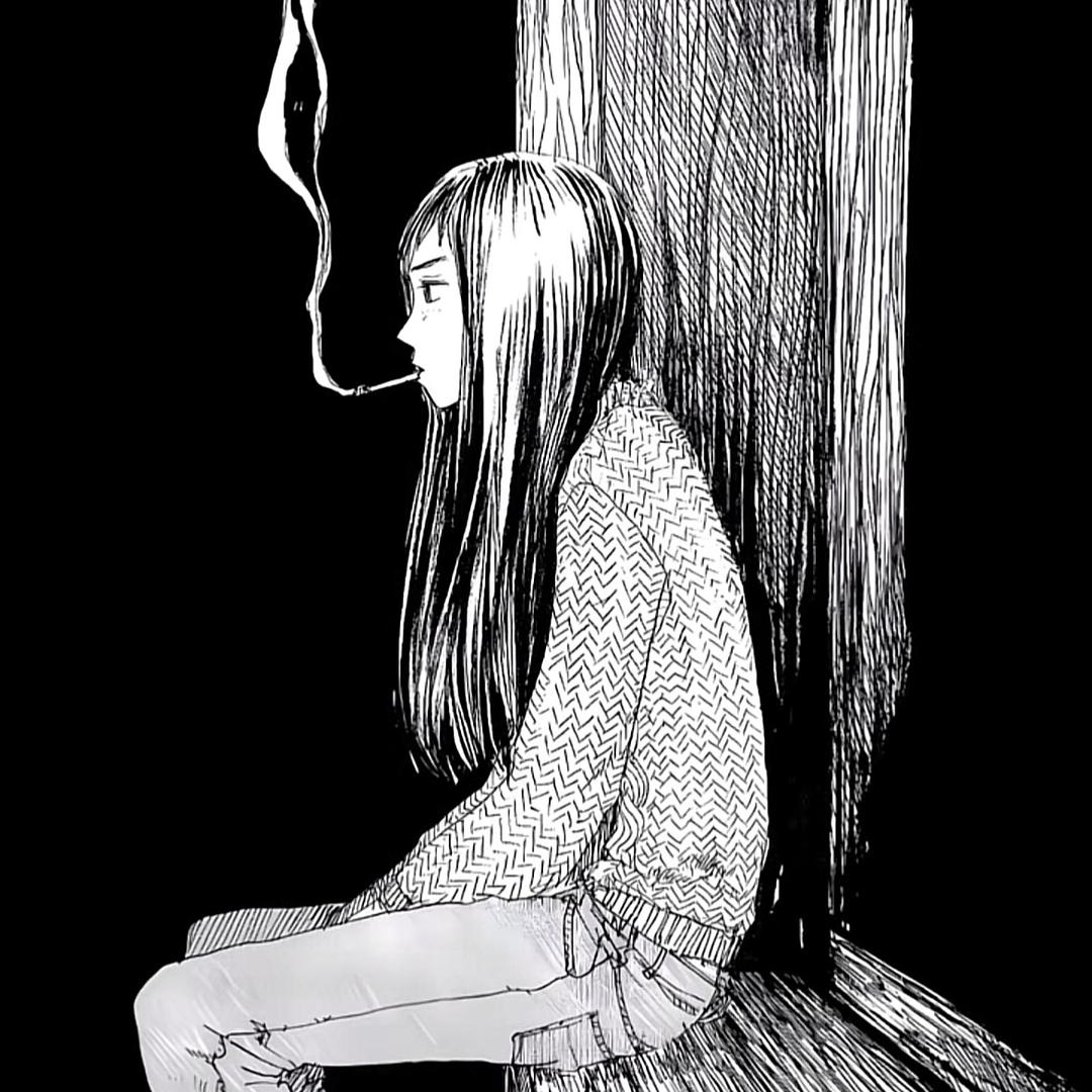 退