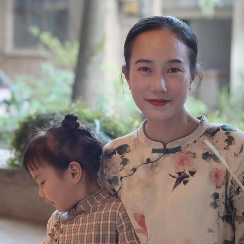 若玉古美