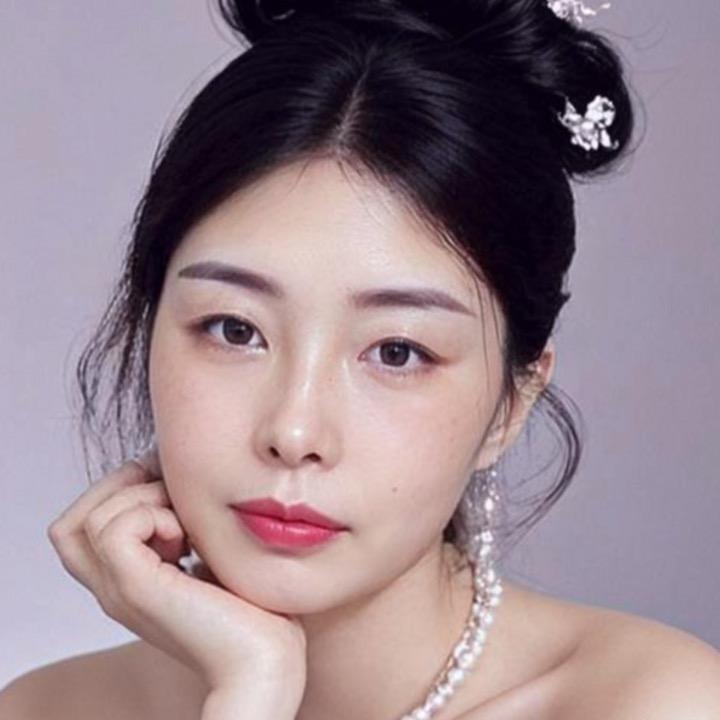 我们终于成陌生人