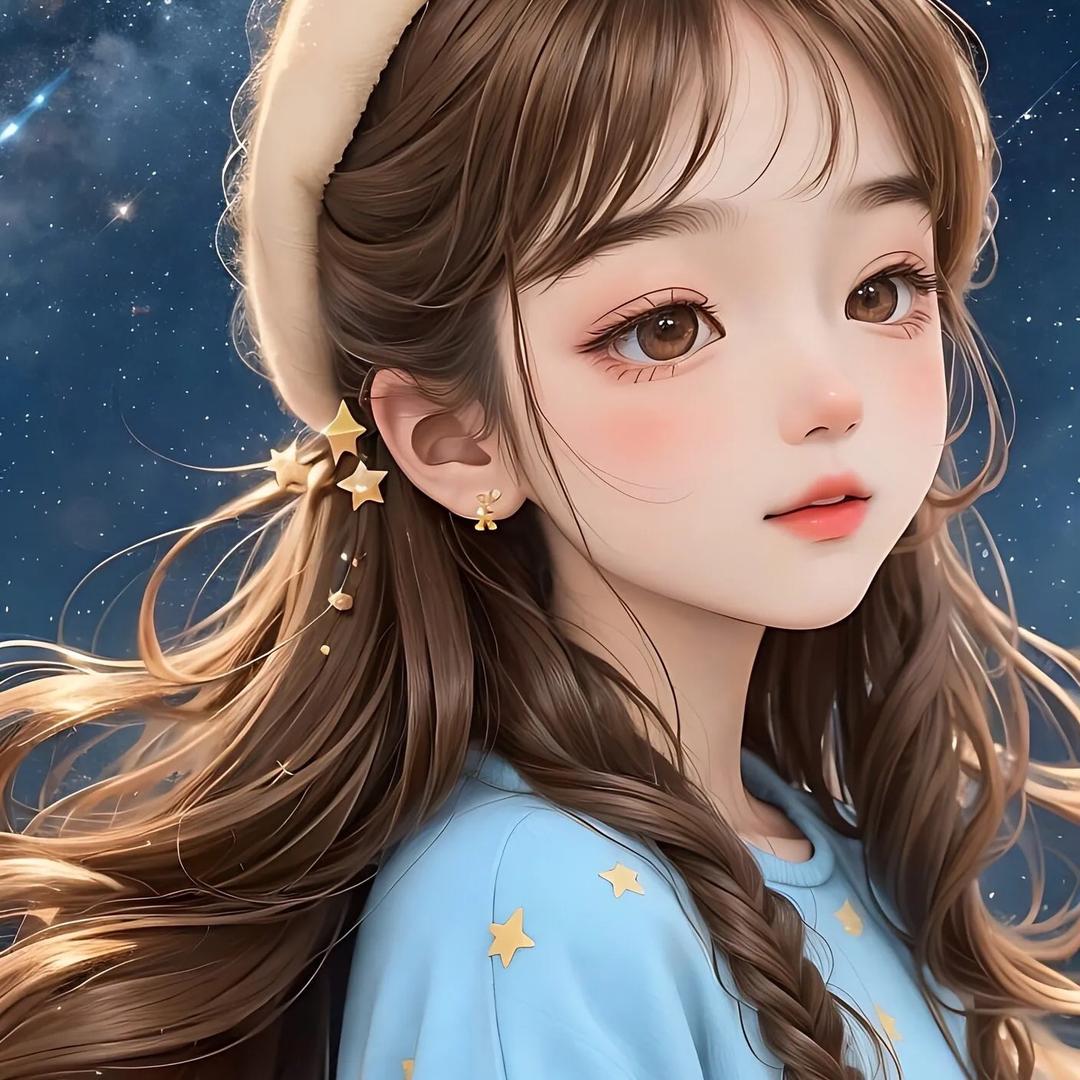 小张好物