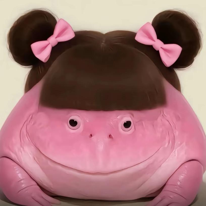 意昂.