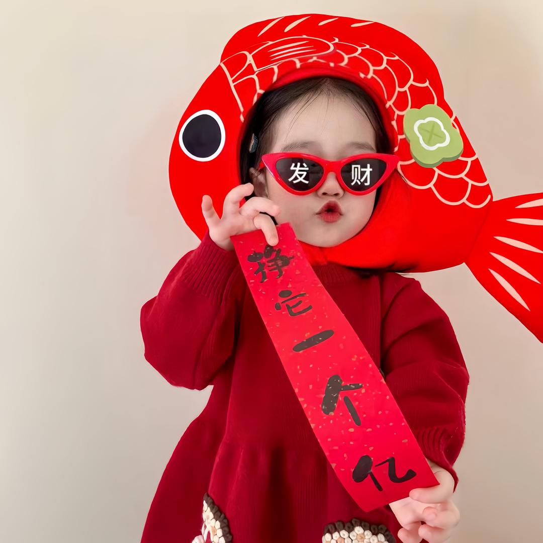 花花要爆炸