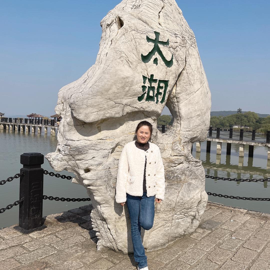 尚家三小姐