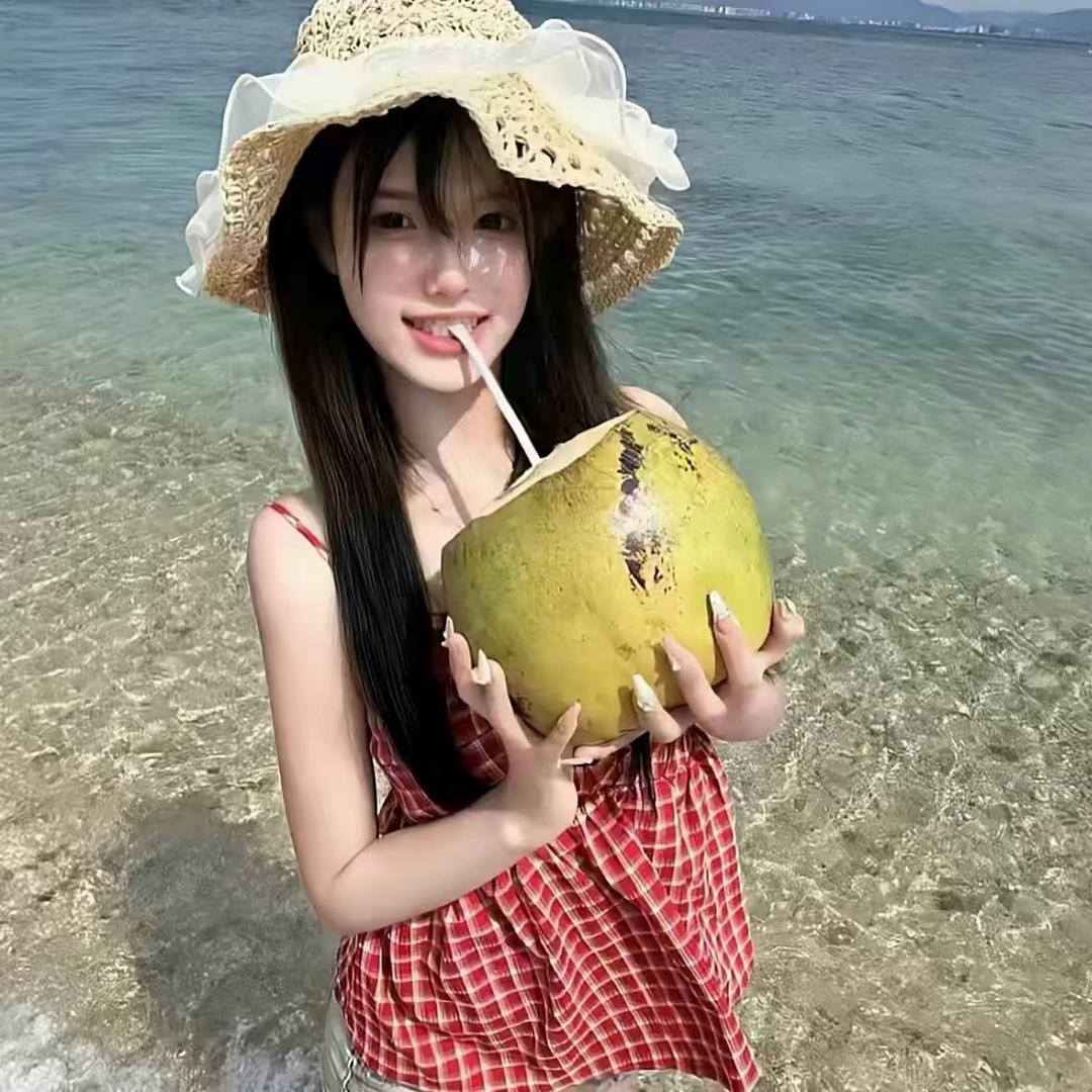 诺恬宝宝