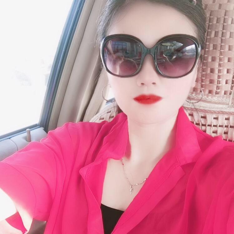 织女杂货铺