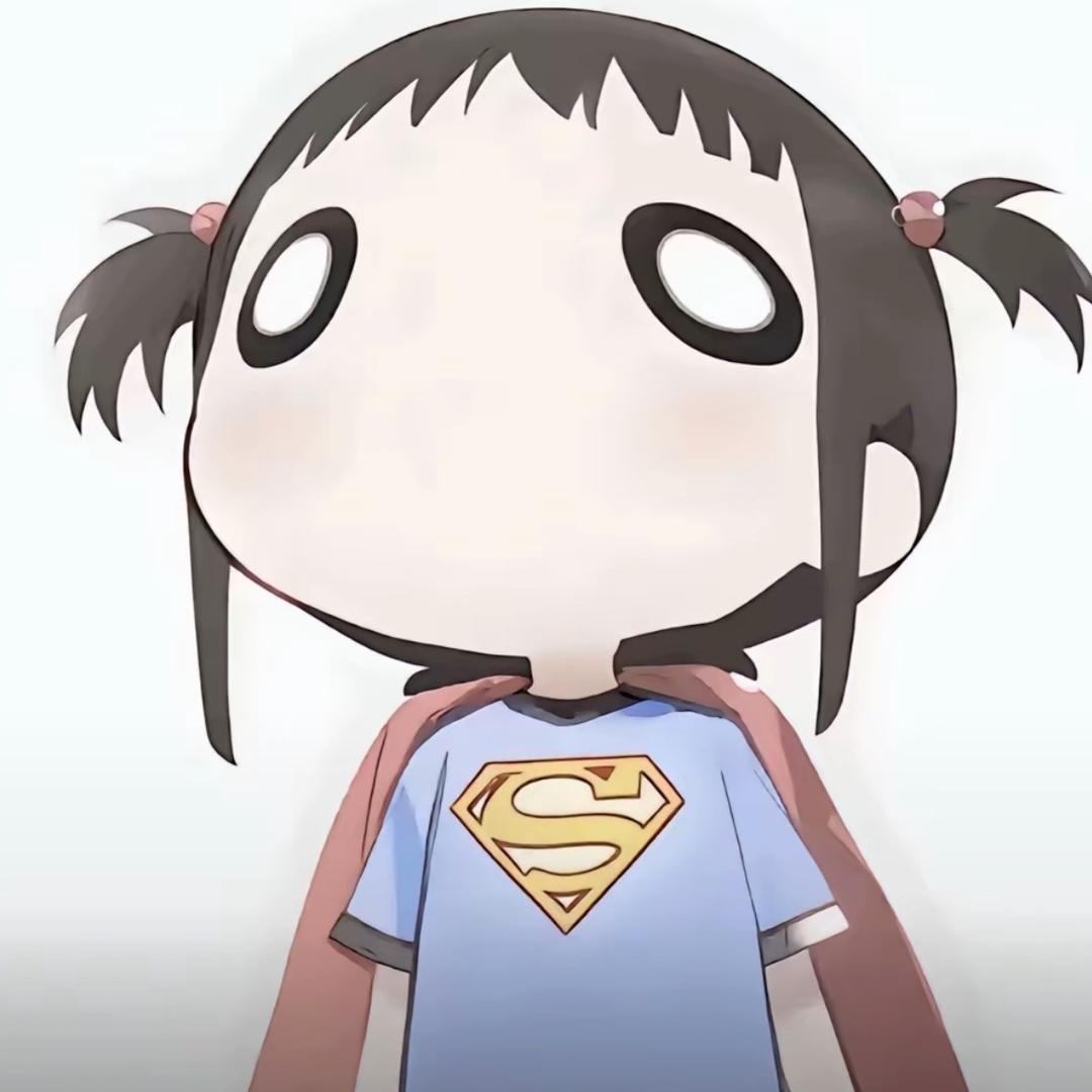蛋蛋
