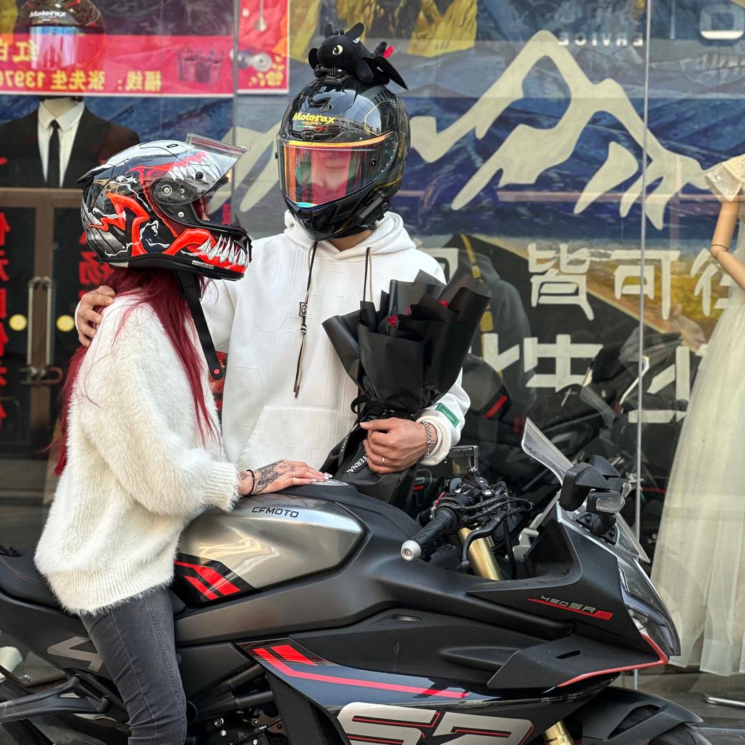 劉小肆