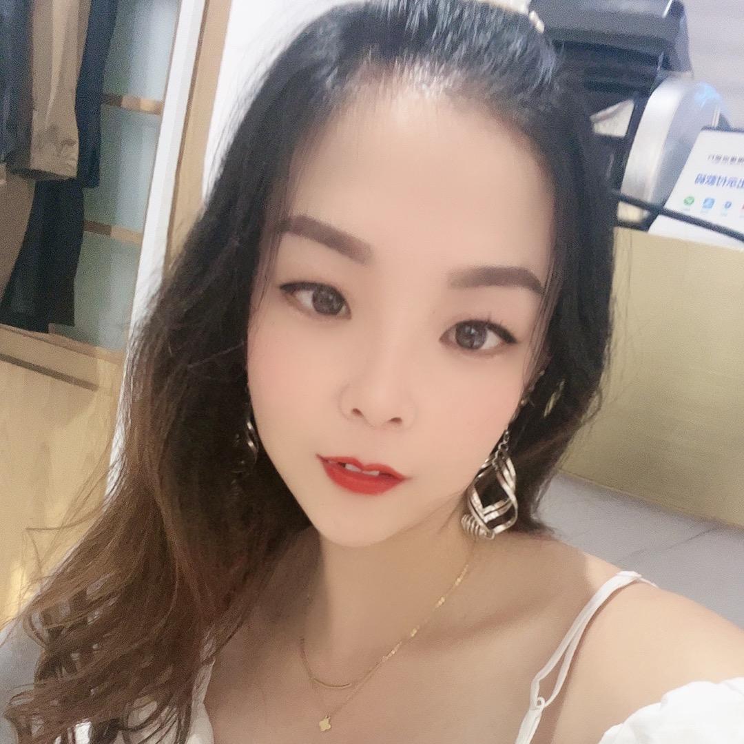 恩施小龙女～丑媳妇铁板烧(高坪店）