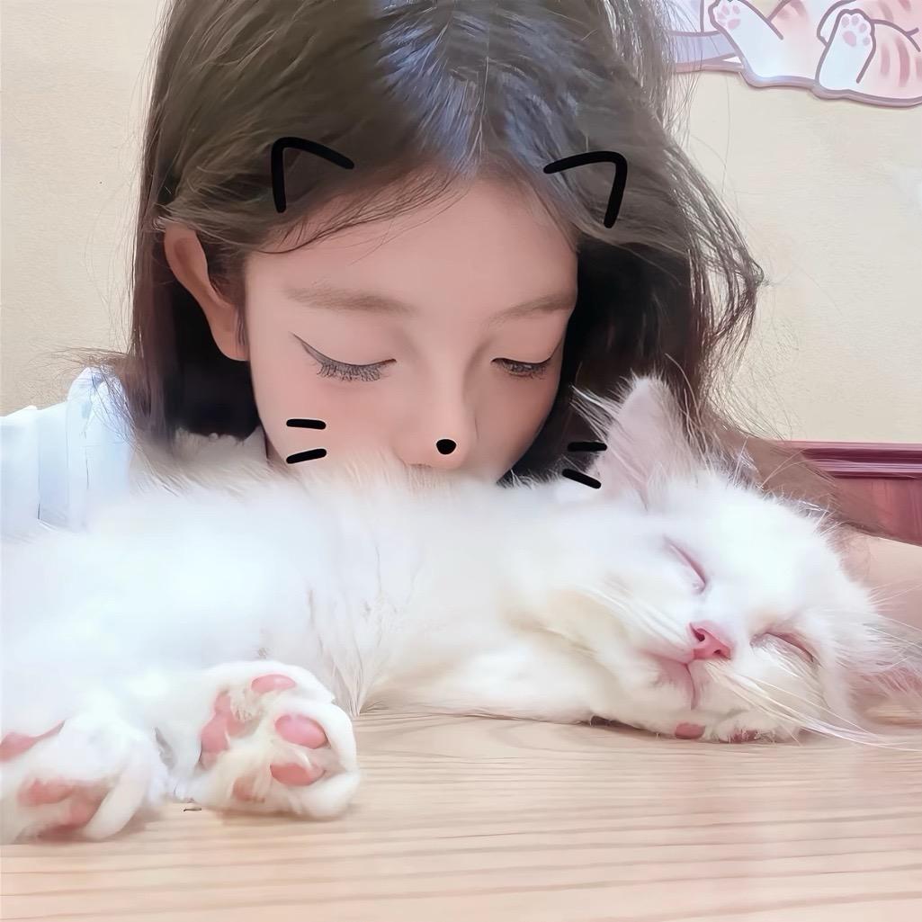 莹少·