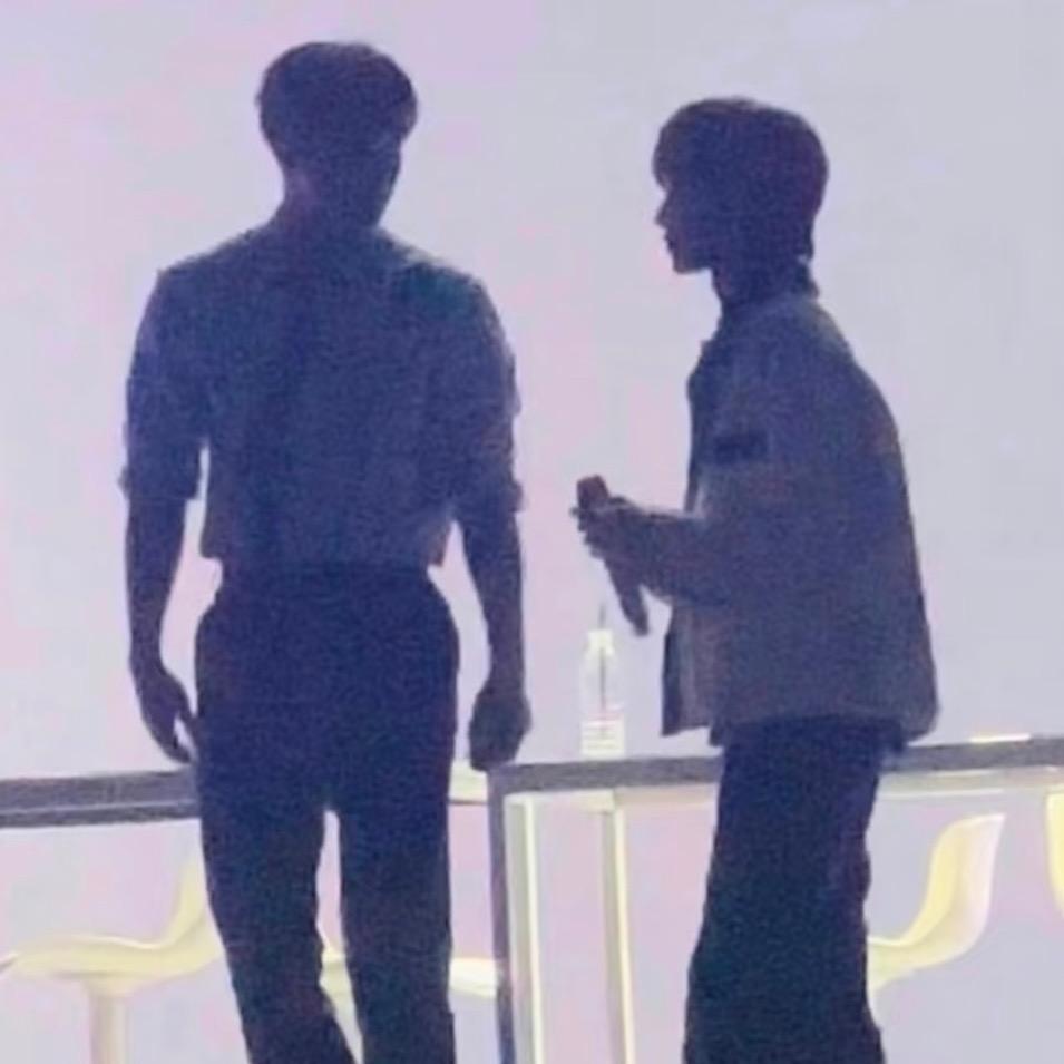 Min&Ming